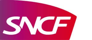 offre business sncf