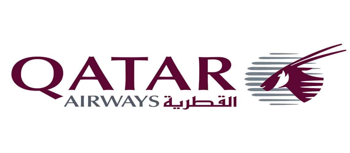 Qatar airway - info business